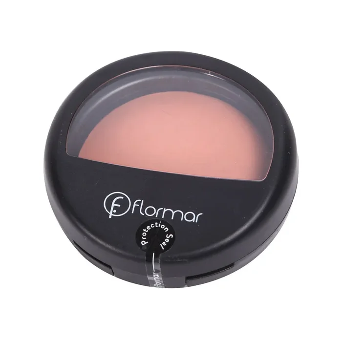 FLORMAR SLCT TERRACOTA SINGLE BLUSH ON 48