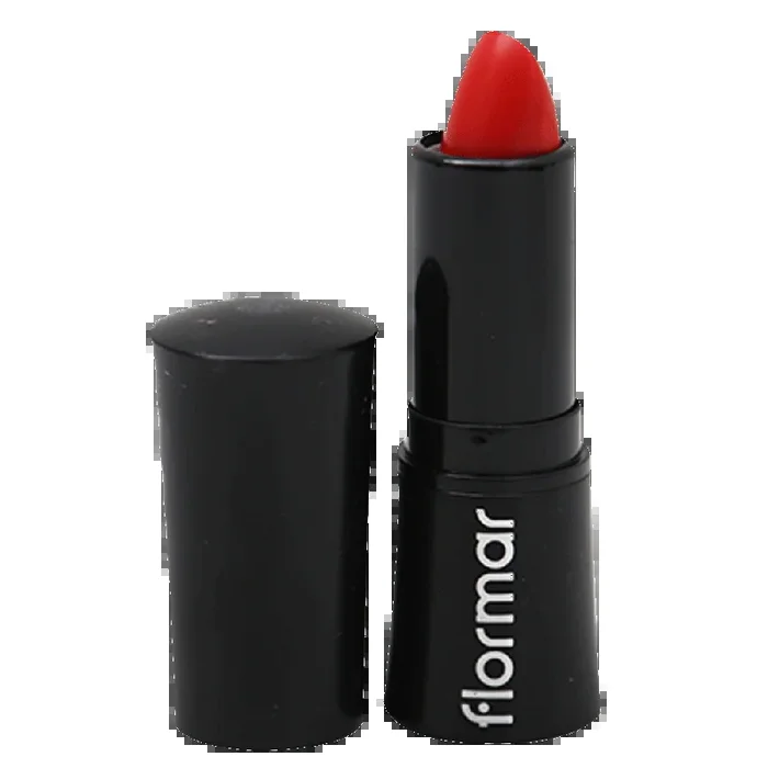 FLORMAR SUPERMATT 201 LIPSTICK