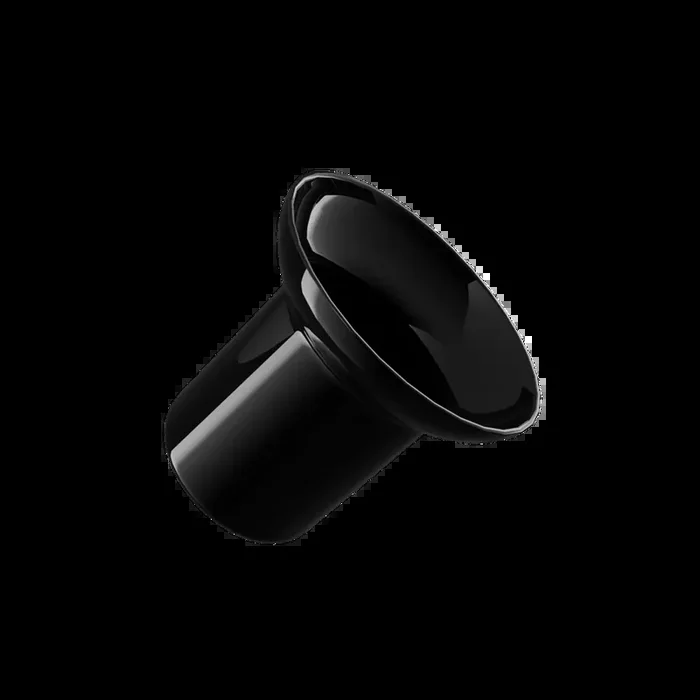Flower Cup (2 pack)
