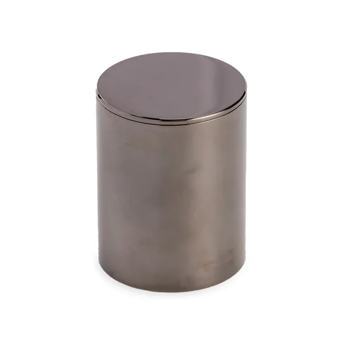 Flowermate Slick Magnetic cap