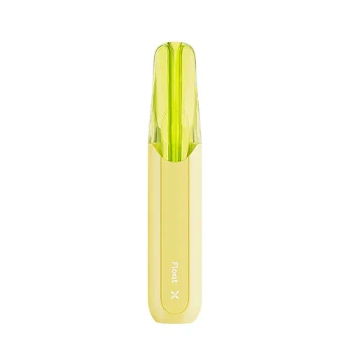 Flum Float X 10K Disposable