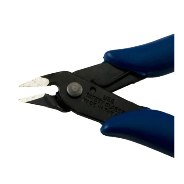 Flush Cutters