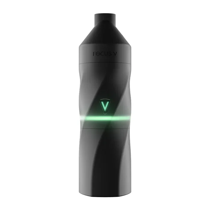 Focus V AERIS Dab eRig 800mAh
