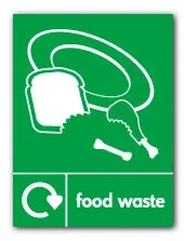 Food Waste