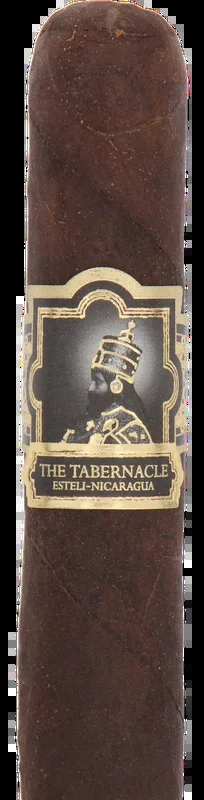Foundation Cigars The Tabernacle Toro Cigar – Single