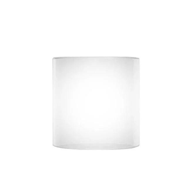 Freemax Fireluke 2 / Fireluke M Replacement Glass 2ml