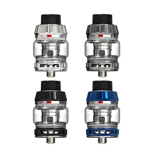 FreeMax FireLuke 4 Sub-Ohm Tank