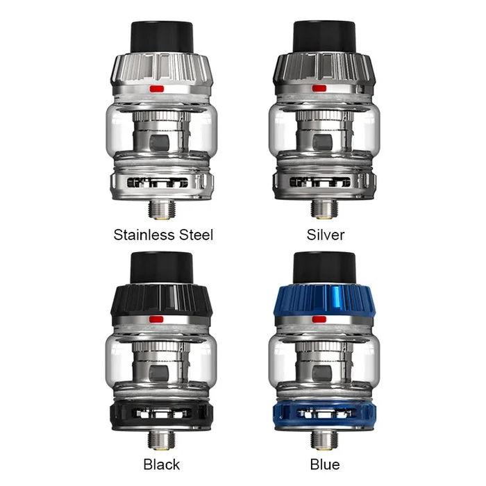 Freemax Fireluke 4 Tank 5ml