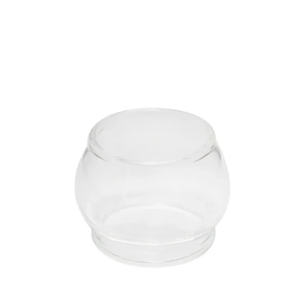 FreeMax Fireluke Replacement Glass Tube 5.0ml