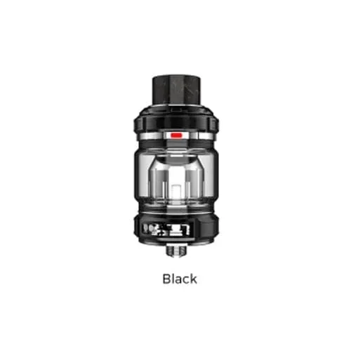 Freemax M Pro 2 Tank