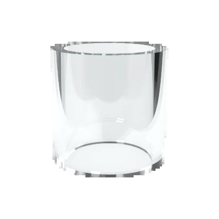 Freemax M Pro 3 Replacement Glass