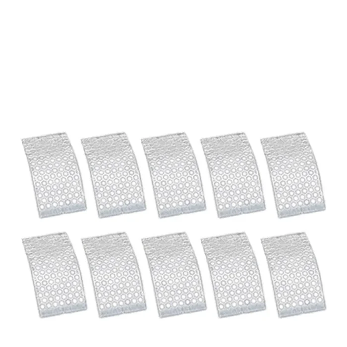 FreeMax Marvos RTA Mesh Coils (10-Pack)