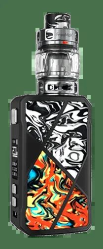 Freemax Maxus 200W Maxus Pro Kit