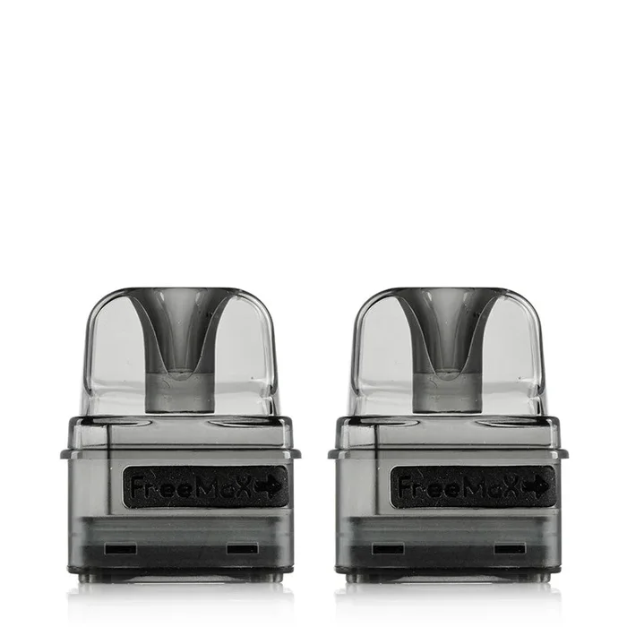 FreeMax Onnix Replacement Pod (2-Pack)