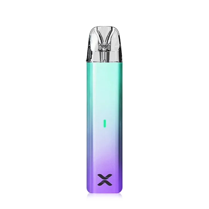 FreeMax Rexa Lite Pod Kit