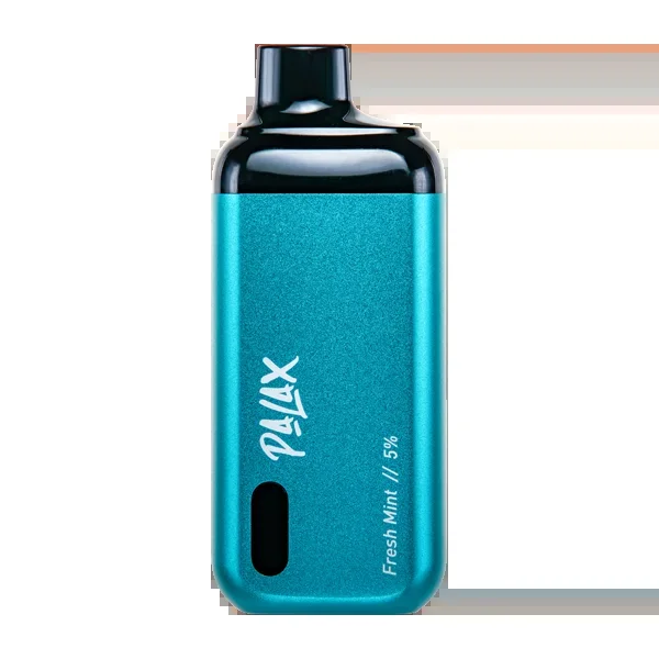 Fresh Mint PALAX KC8000