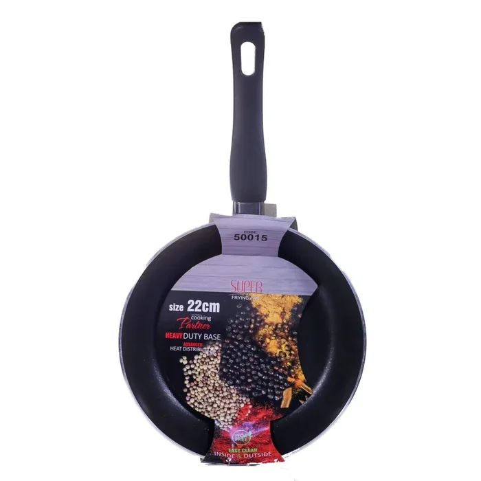 FRY PAN SONEX 22 CM