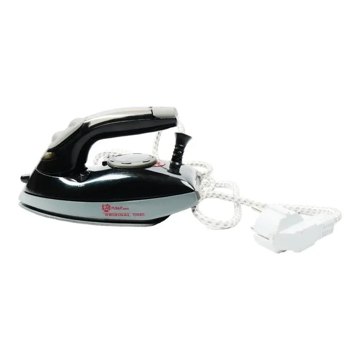 FUMA TRAVELLING IRON TU786A BASIC