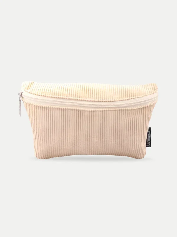 Fydelity Bum Bag