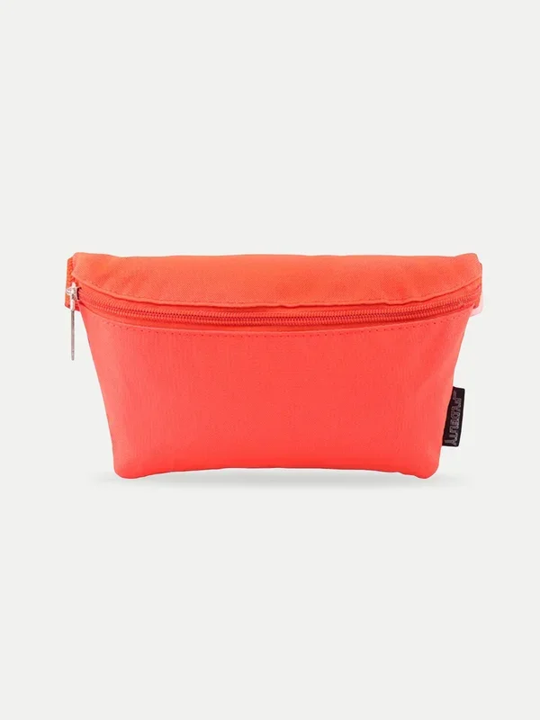 Fydelity Recycled Bum Bag