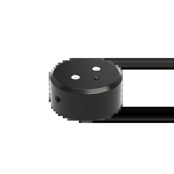 G Pen Hyer Quartz Tank Cap