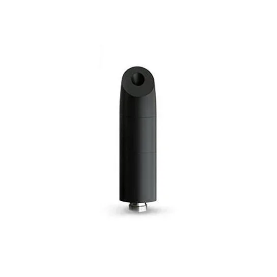 G Pen Nova LXE Ceramic Concentrate Tank – Wax Atomizer