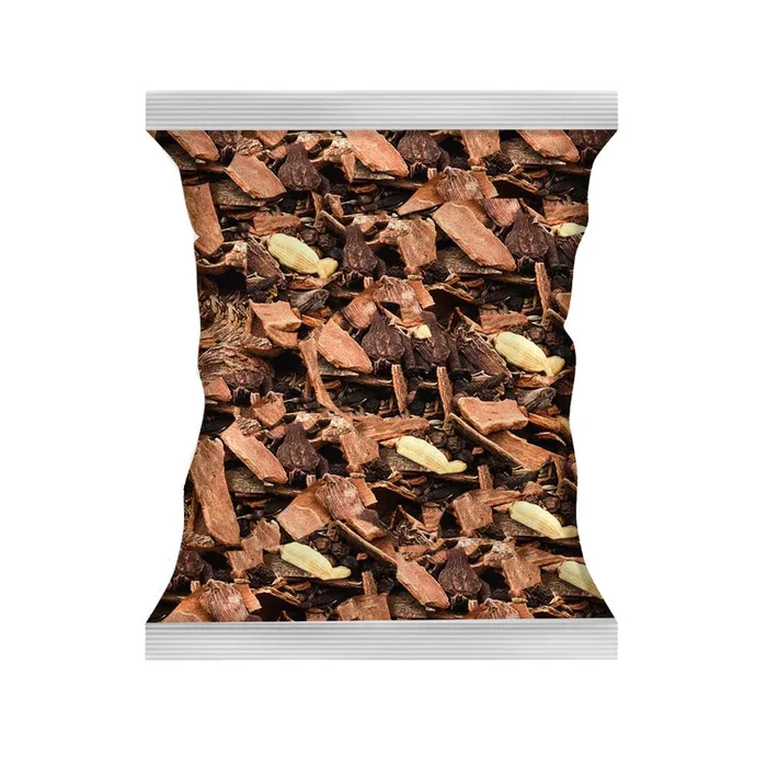 GARAM MASALA SABAT 50 GM