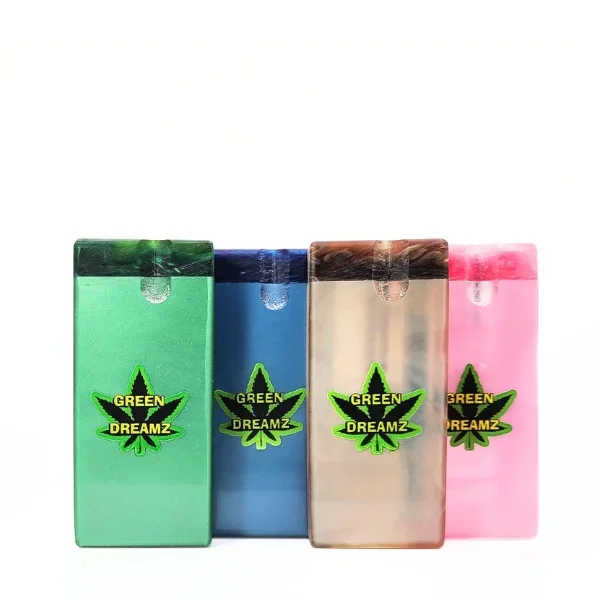GD Dugout –