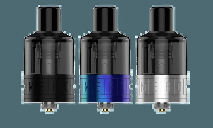 Geek Vape Mero Pod Tank (ON SALE)