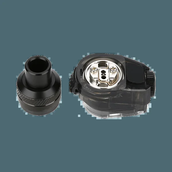 Geekvape Aegis Boost RBA