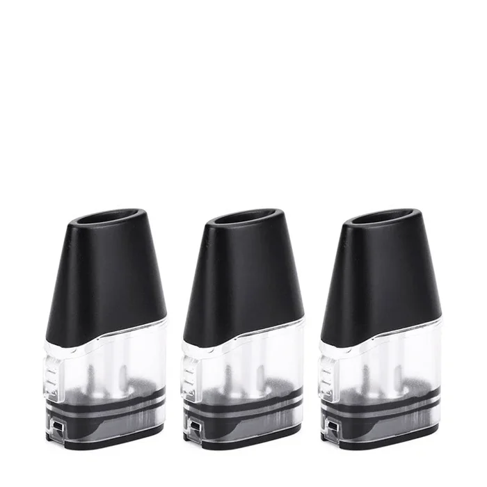 GeekVape Aegis One / 1FC Replacement Pod (3-Pack)