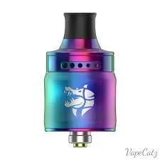Geekvape Ammit MTL RDA