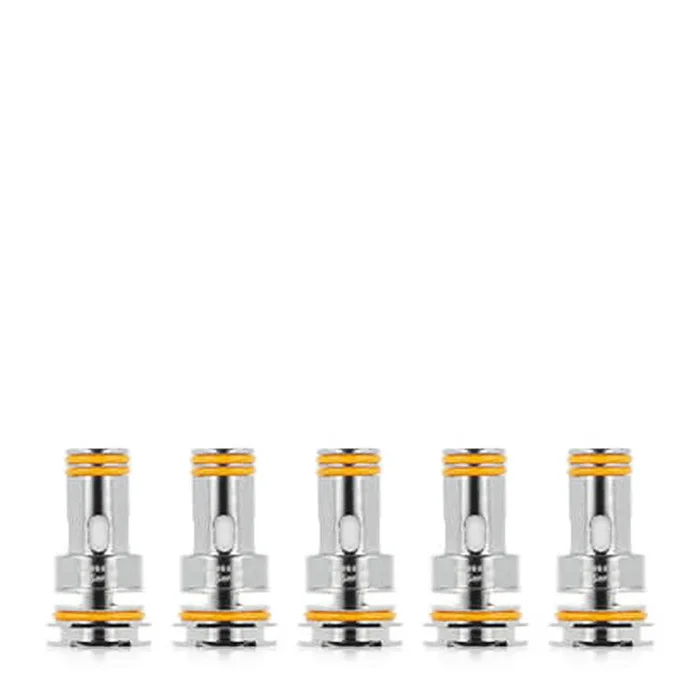 GeekVape B MTL Coils for Z Nano MTL