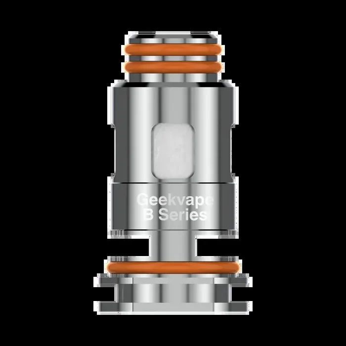 Geekvape B Series Replacement Coil – 5 Count