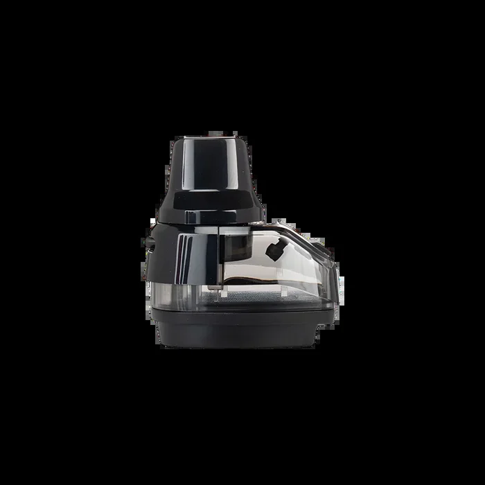 Geekvape B60 (Aegis Boost 2) Empty Replacement Pod Cartridge