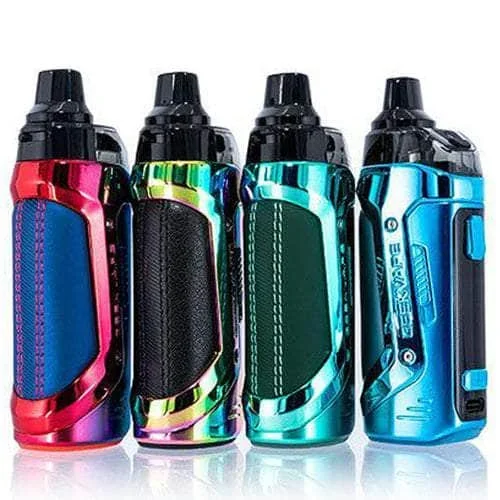 GeekVape B60 Kit