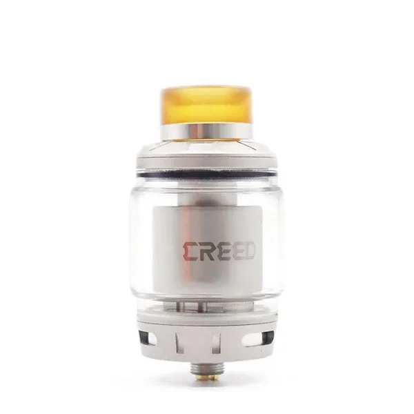 GeekVape Creed RTA 6.5ml