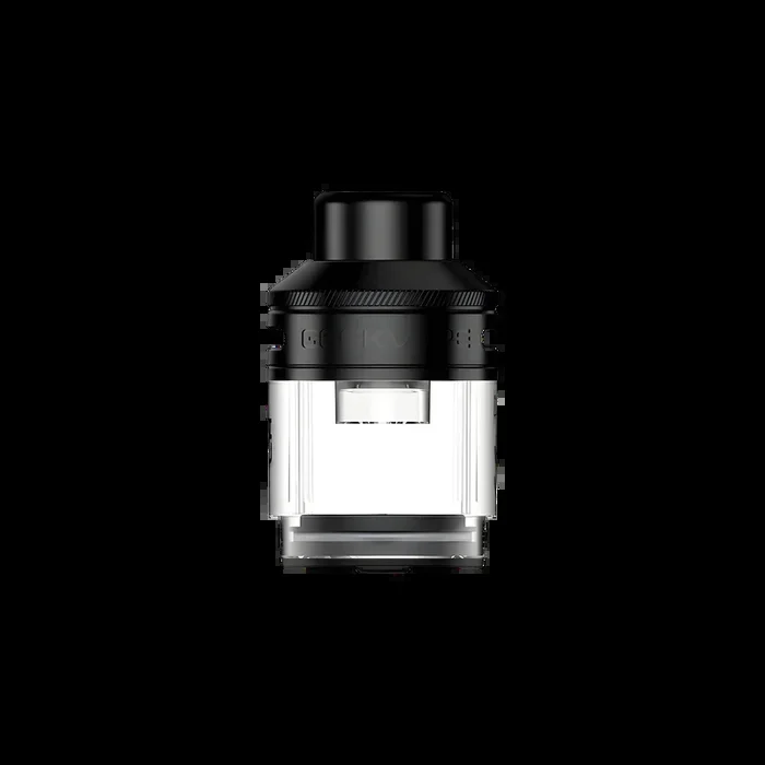 Geekvape E100 Empty Replacement Tank