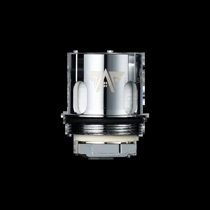 Geekvape IM & Super Mesh Replacement Coils