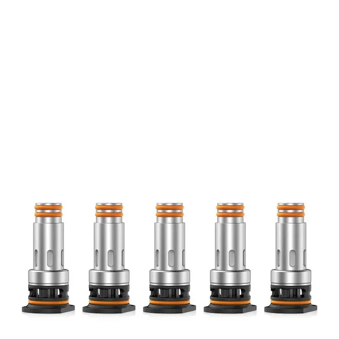 GeekVape J Replacement Coils for Digi Pro R / Digi Max R