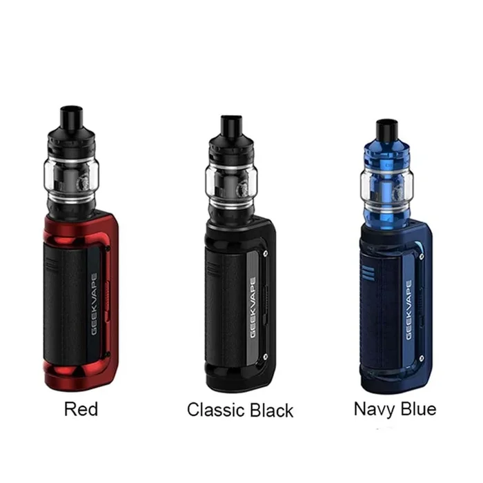 GEEKVAPE M100 (AEGIS MINI 2) VAPE KIT
