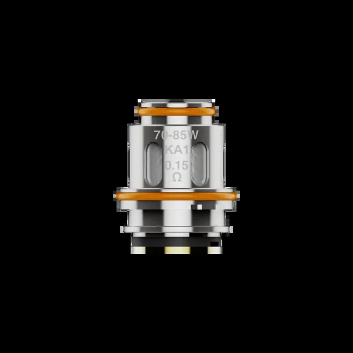 GeekVape Mesh Z Replacement Coils