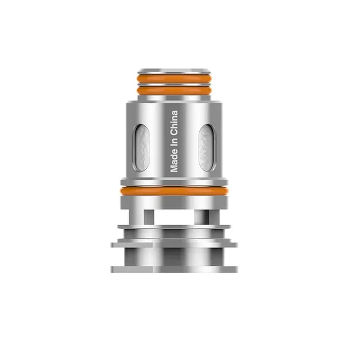 GeekVape P Series Coil – 5 Count