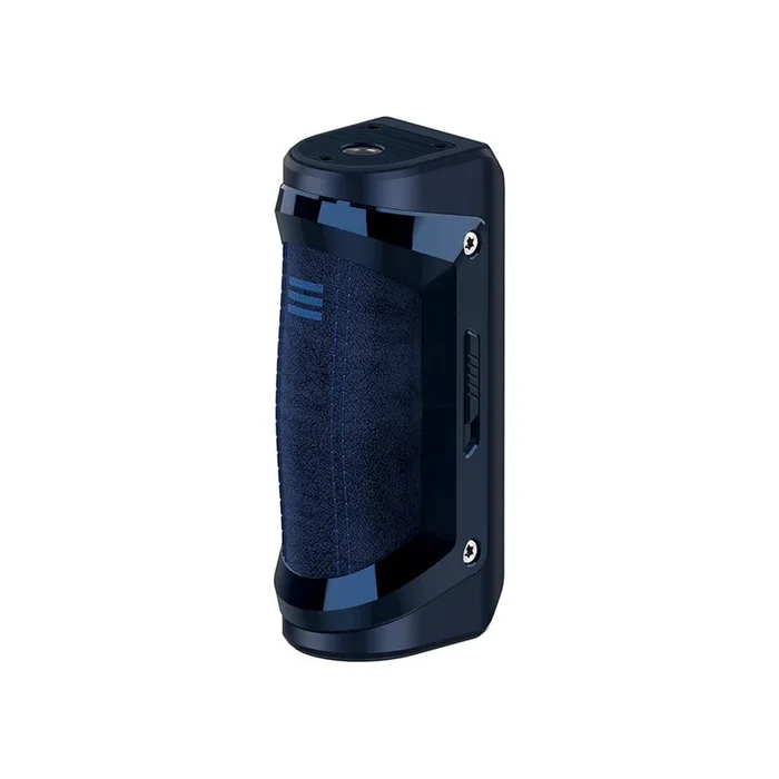 Geekvape S100 Aegis Solo 2 MOD