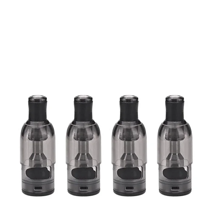 GeekVape Wenax M1 / M / M1 Mini Replacement Pods