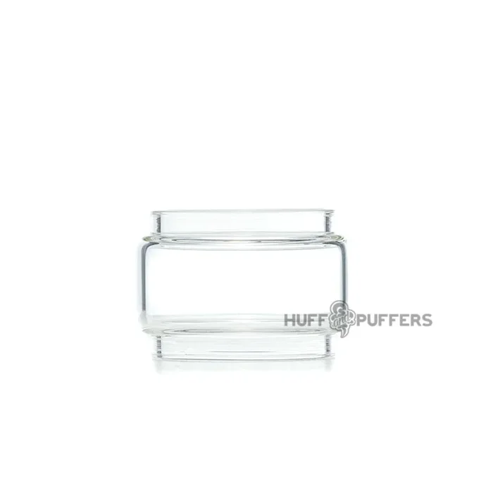 Geekvape Z Max Bubble Glass