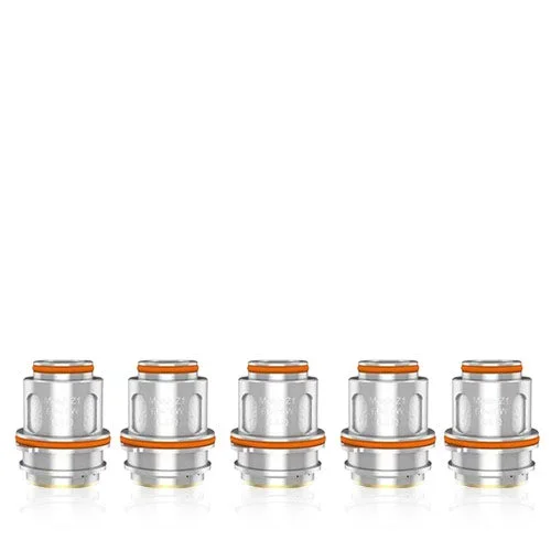 Geekvape Z Series Coils
