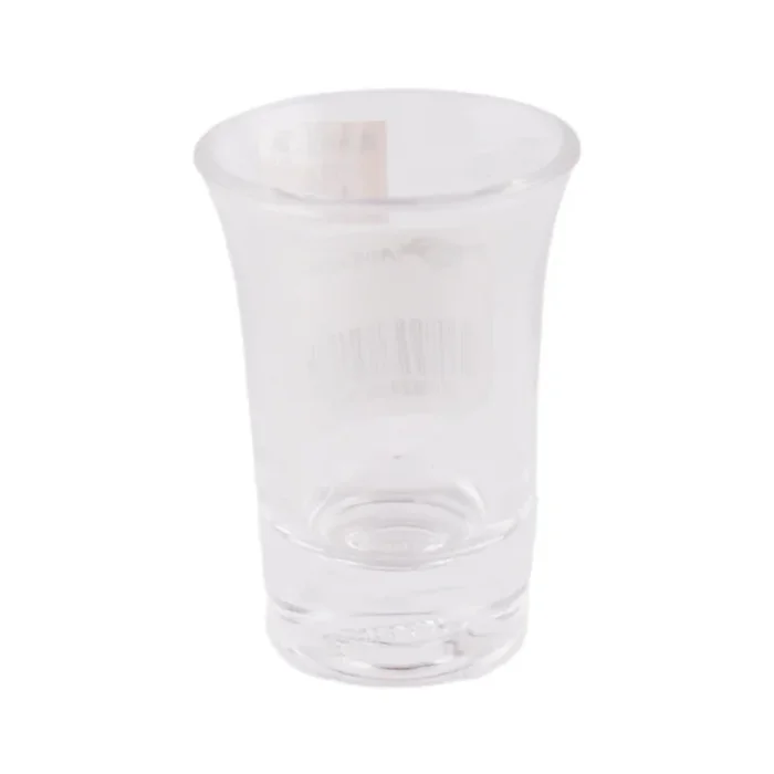 GLASS OCEAN 2910 (Pack 6)