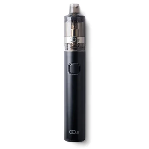 Go S by Innokin