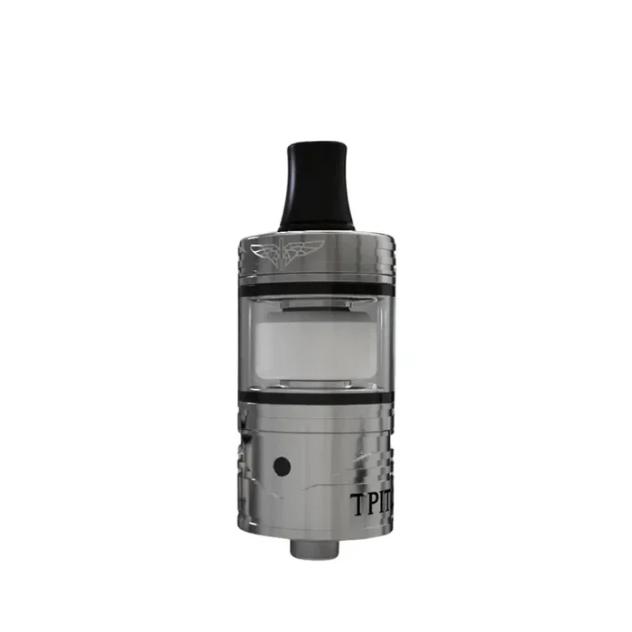 Golden Greek Triton RTA